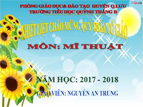 Bài 31. Đề tài Ước mơ của em