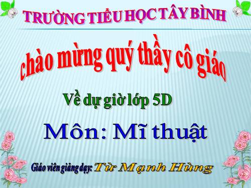 CHỦ ĐỀ SỰ LIÊN KẾT THÚ VỊ CỦA CÁC HÌNH KHỐI