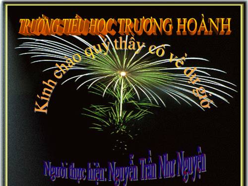 Bài 5. Nặn con vật quen thuộc