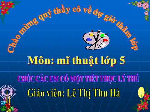 Bài 15. Đề tài Quân đội