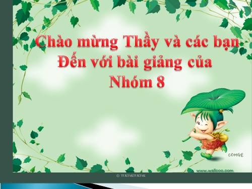 Bài 20. Mẫu vẽ có hai hoặc ba vật mẫu