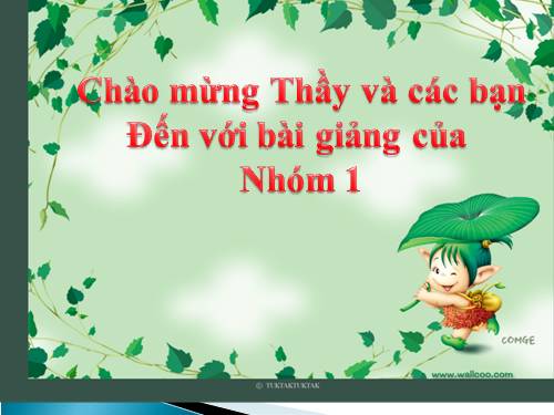 Bài 20. Mẫu vẽ có hai hoặc ba vật mẫu