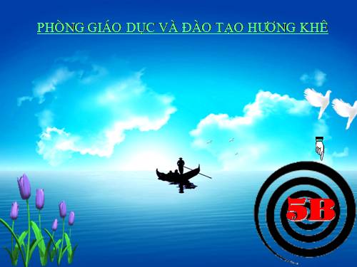 Bài 13. Nặn dáng người