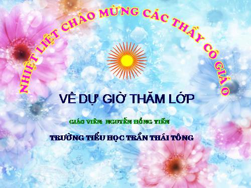 Bài 32. Vẽ tĩnh vật (vẽ màu)