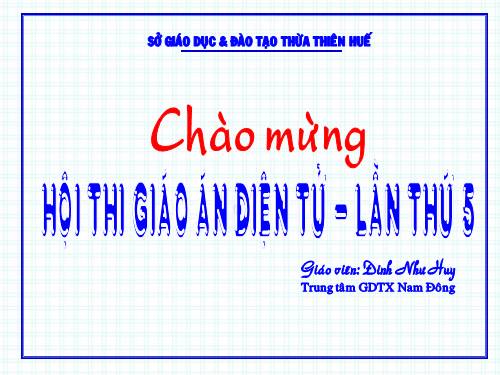 giai toan 12