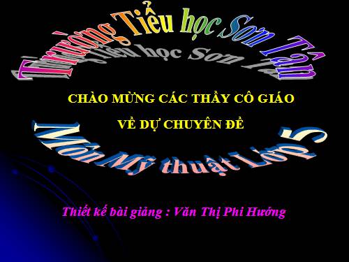 Bài 1. Xem tranh Thiếu nữ bên hoa huệ