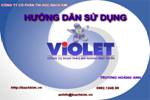 Lap trinh mo phong trong Violet