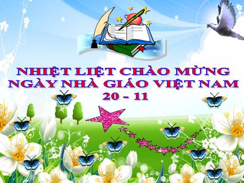 Bài 8. Mẫu vẽ có dạng hình trụ và hình cầu