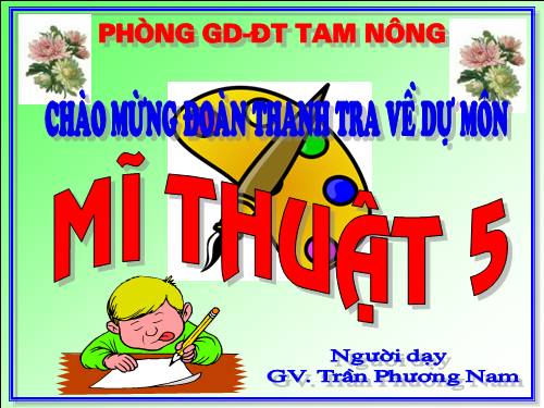 Bài 22. Tìm hiểu về kiểu chữ in hoa nét thanh nét đậm