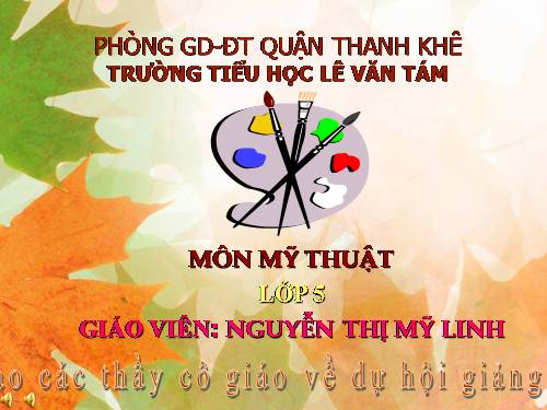 Bài 15. Đề tài Quân đội