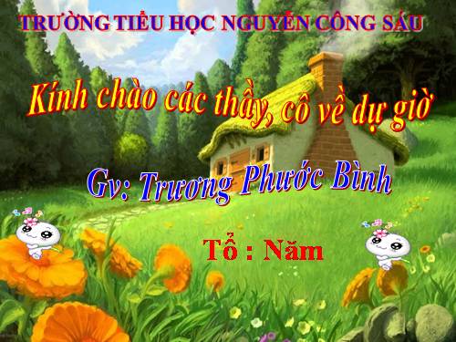 Bài 20. Mẫu vẽ có hai hoặc ba vật mẫu