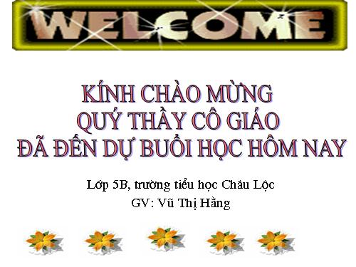 Bài 25. Xem tranh Bác Hồ đi công tác