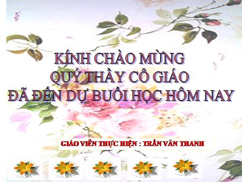 Bài 31. Đề tài Ước mơ của em