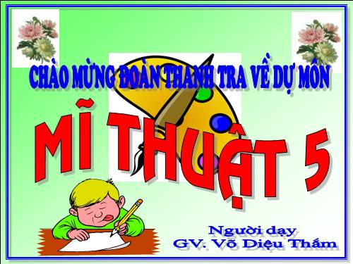Bài 22. Tìm hiểu về kiểu chữ in hoa nét thanh nét đậm