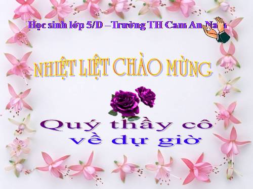 Bài 12. Mẫu vẽ có hai vật mẫu