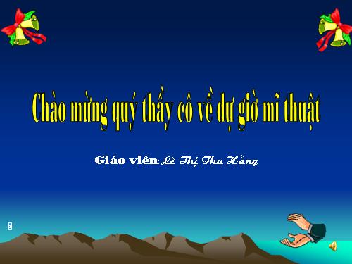 Bài 7. Đề tài An toàn giao thông