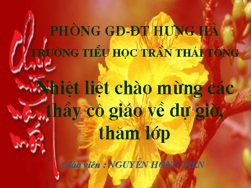 Bài 28. Mẫu vẽ có hai hoặc ba vật mẫu (vẽ màu)