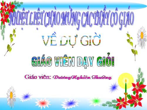 Bài 15. Đề tài Quân đội