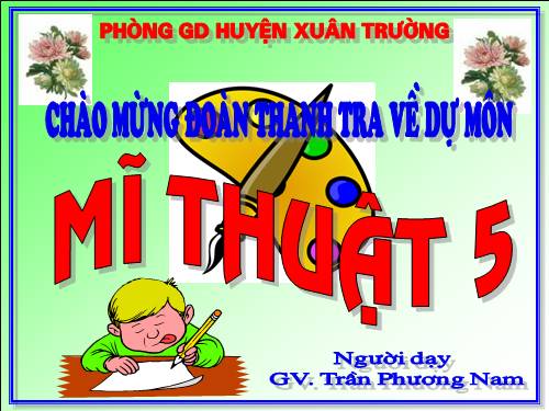 Bài 22. Tìm hiểu về kiểu chữ in hoa nét thanh nét đậm
