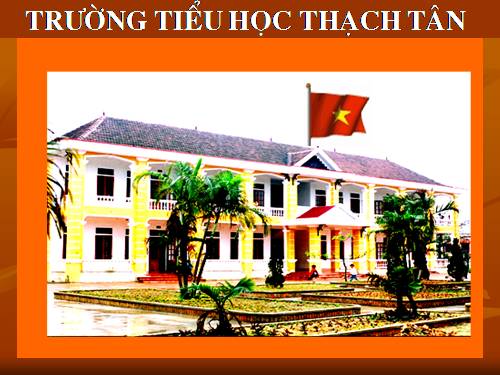 Bài 16. Mẫu vẽ có hai vật mẫu