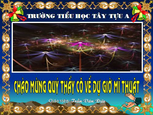Bài 7. Đề tài An toàn giao thông
