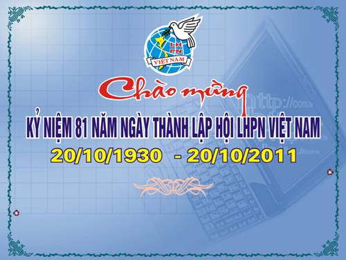 Bài 8. Mẫu vẽ có dạng hình trụ và hình cầu