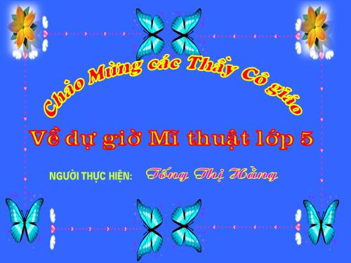 Bài 1. Xem tranh Thiếu nữ bên hoa huệ