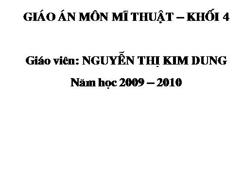 Bài 7. Đề tài An toàn giao thông