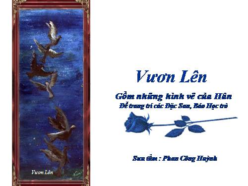 Hình vẽ