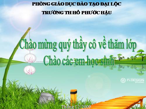 Bài 1. Xem tranh Thiếu nữ bên hoa huệ