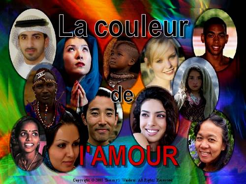 la_couleur_de_l'amour