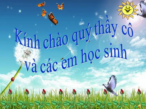 Bài 9. Giới thiệu sơ lược về điêu khắc cổ Việt Nam