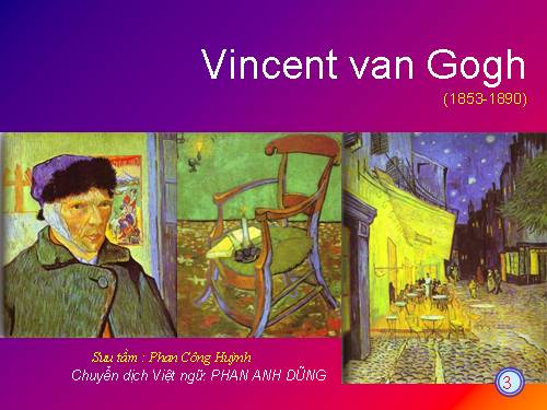 VanGogh_3