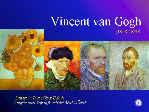 VanGogh_2