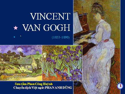 VanGogh _1