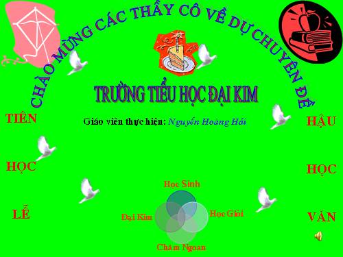 Bài 22. Tìm hiểu về kiểu chữ in hoa nét thanh nét đậm