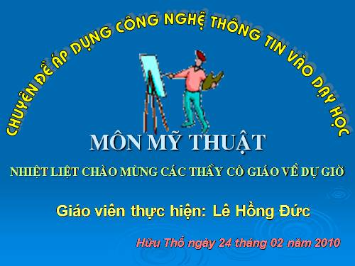 Bài 25. Xem tranh Bác Hồ đi công tác