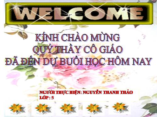 Bài 31. Đề tài Ước mơ của em