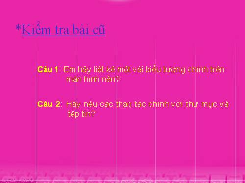 Giao An Tin Hoc 6_HKII_2012