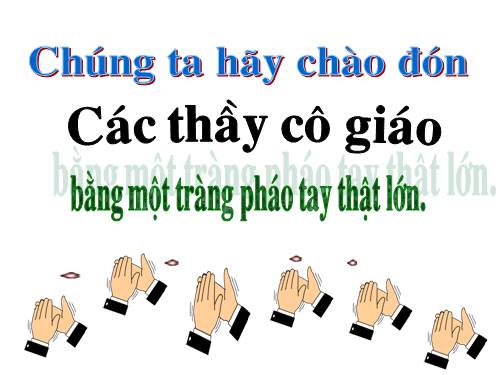 Bài 30. Trang trí đầu báo tường