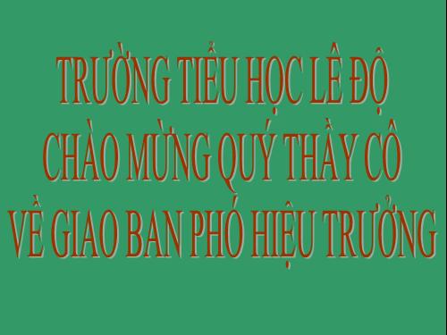 Bài 20. Mẫu vẽ có hai hoặc ba vật mẫu