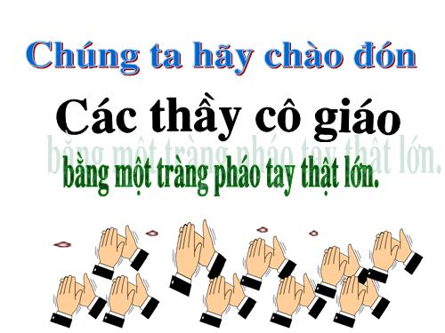 Bài 30. Trang trí đầu báo tường