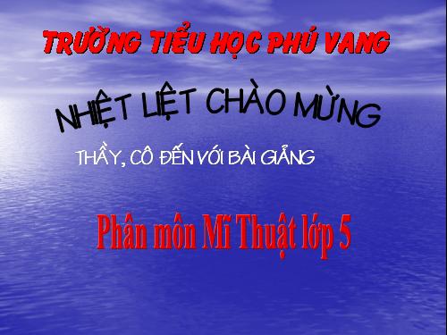 Bài 22. Tìm hiểu về kiểu chữ in hoa nét thanh nét đậm