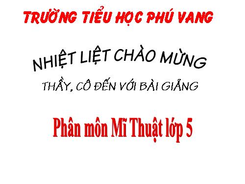 Bài 7. Đề tài An toàn giao thông