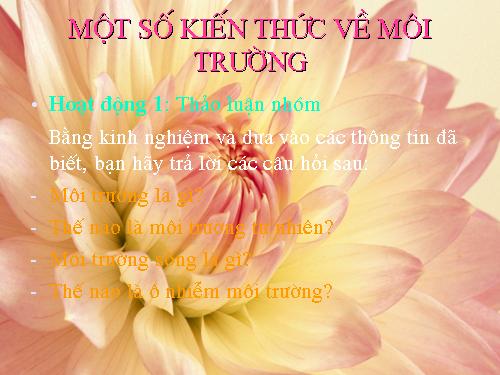 GDMT_Mỹ thuật