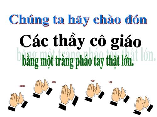 Bài 30. Trang trí đầu báo tường