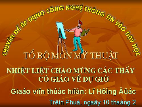 Bài 22. Tìm hiểu về kiểu chữ in hoa nét thanh nét đậm