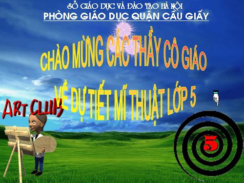 Bài 22. Tìm hiểu về kiểu chữ in hoa nét thanh nét đậm