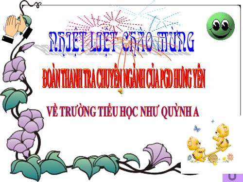 Tuần 19. Bác đánh cá và gã hung thần