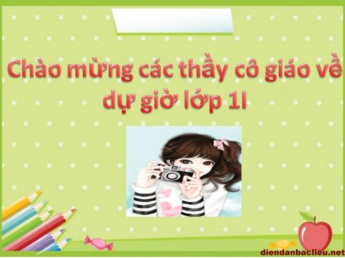 Tuần 6. Kể chuyện đã nghe, đã đọc (về lòng tự trọng)